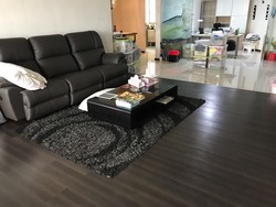 Beauty World Centre (D21), Apartment #188799802